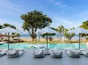 Varana Hotel