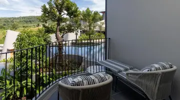 Varana Hotel