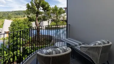 Varana Hotel