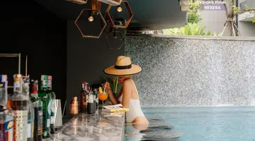 Varana Hotel