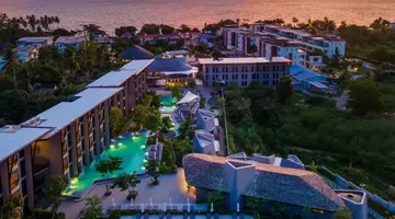 Varana Hotel