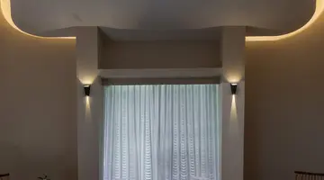 VARANA KRABI HOTEL