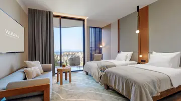 VARANA KRABI HOTEL