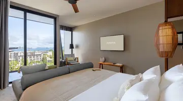 VARANA KRABI HOTEL