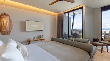 VARANA KRABI HOTEL