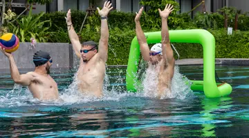 VARANA KRABI HOTEL