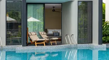 VARANA KRABI HOTEL