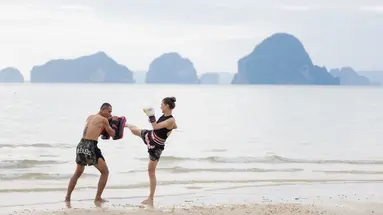 VARANA KRABI HOTEL