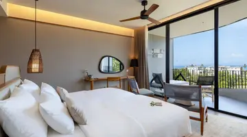 VARANA KRABI HOTEL