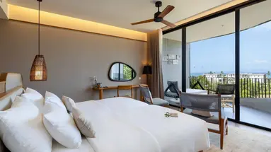 VARANA KRABI HOTEL