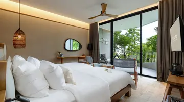 VARANA KRABI HOTEL