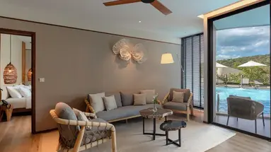 VARANA KRABI HOTEL