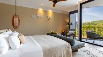 VARANA KRABI HOTEL