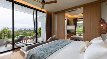 VARANA KRABI HOTEL