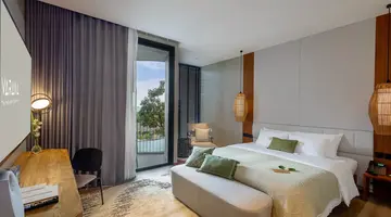 VARANA KRABI HOTEL