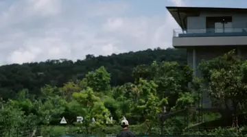 VARANA KRABI HOTEL