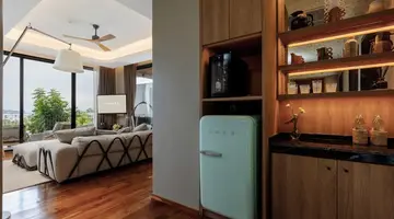VARANA KRABI HOTEL