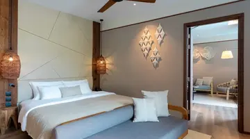VARANA KRABI HOTEL