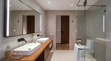 VARANA KRABI HOTEL