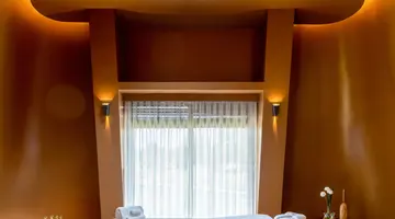 VARANA KRABI HOTEL