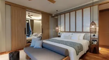 VARANA KRABI HOTEL