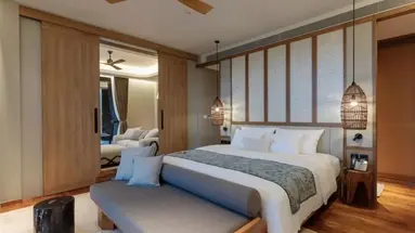 VARANA KRABI HOTEL