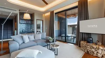 VARANA KRABI HOTEL