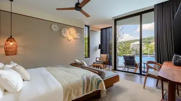 VARANA KRABI HOTEL