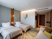 VARANA KRABI HOTEL