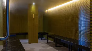 VARANA KRABI HOTEL