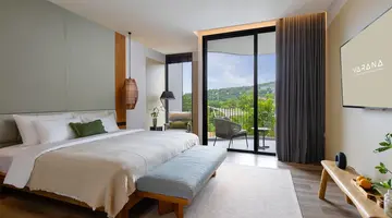 VARANA KRABI HOTEL