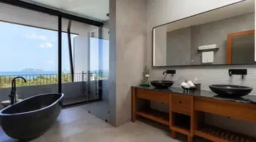 VARANA KRABI HOTEL