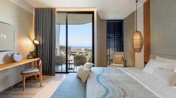 VARANA KRABI HOTEL