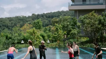 VARANA KRABI HOTEL