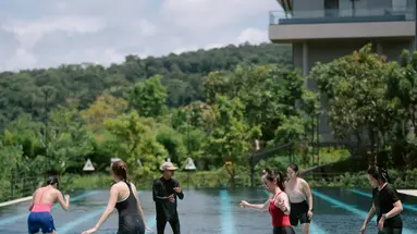 VARANA KRABI HOTEL
