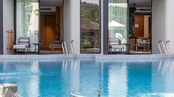 VARANA KRABI HOTEL