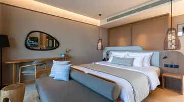 VARANA KRABI HOTEL