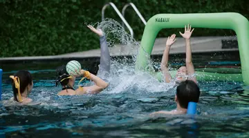 VARANA KRABI HOTEL