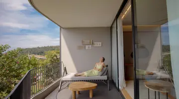 VARANA KRABI HOTEL
