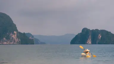 VARANA KRABI HOTEL