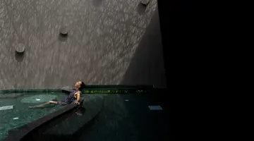 VARANA KRABI HOTEL