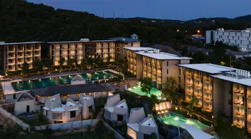 VARANA KRABI HOTEL