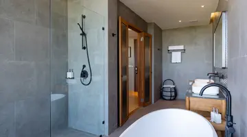 VARANA KRABI HOTEL