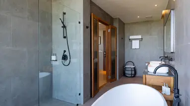 VARANA KRABI HOTEL