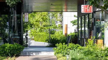 VARANA KRABI HOTEL