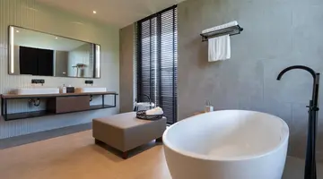 VARANA KRABI HOTEL