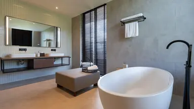VARANA KRABI HOTEL