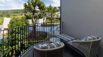 VARANA KRABI HOTEL