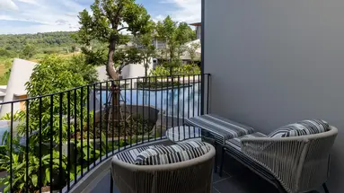 VARANA KRABI HOTEL