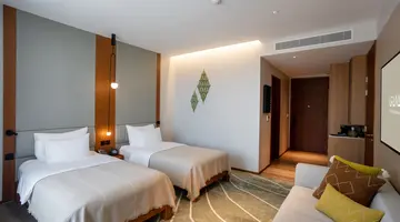 VARANA KRABI HOTEL